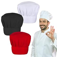 Lusofie lot toques d'occasion  Livré partout en France