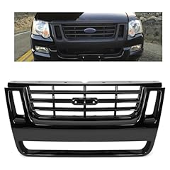 Kuafu front grill for sale  Delivered anywhere in USA 