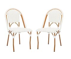 Safavieh outdoor collection for sale  Delivered anywhere in USA 