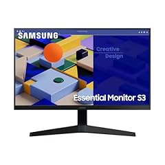 Samsung s31c essential gebraucht kaufen  Wird an jeden Ort in Deutschland