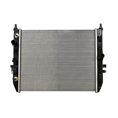 Eristj radiator qty for sale  Delivered anywhere in USA 