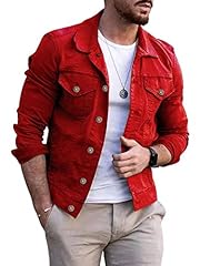 Chartou veste jean d'occasion  Livré partout en France