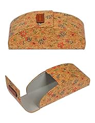 Nozama sunglasses case for sale  Delivered anywhere in UK