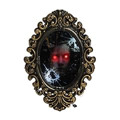 Gallerie broken effect for sale  Delivered anywhere in USA 