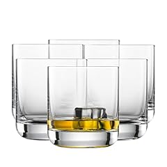 Schott zwiesel whiskyglas gebraucht kaufen  Wird an jeden Ort in Deutschland