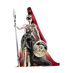 Barbie collector r4492 usato  Spedito ovunque in Italia 