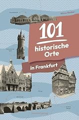 101 historische rte gebraucht kaufen  Wird an jeden Ort in Deutschland