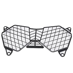 Grille phare moto d'occasion  Livré partout en France