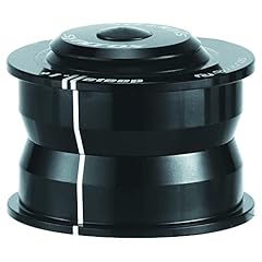 Syncros hill adjustable for sale  Delivered anywhere in USA 