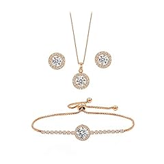 Udylgoon women jewelry for sale  Delivered anywhere in USA 