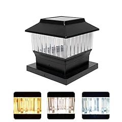 Onlsity single solar for sale  Delivered anywhere in USA 