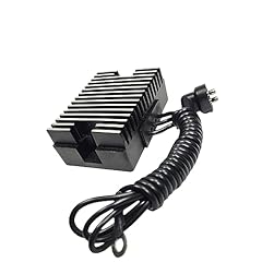 Regulator rectifier74519 74519 for sale  Delivered anywhere in USA 