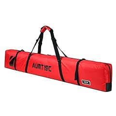 Padded ski bag for sale  Delivered anywhere in USA 