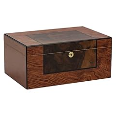 Humidor supreme rioja for sale  Delivered anywhere in USA 