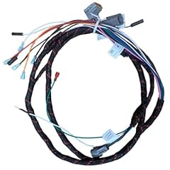 Knapheide 12010440 circuit for sale  Delivered anywhere in USA 
