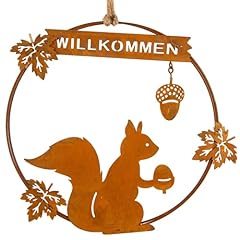Logbuch verlag eichhörnchen gebraucht kaufen  Wird an jeden Ort in Deutschland