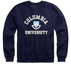 Ivysport columbia lions for sale  Delivered anywhere in USA 