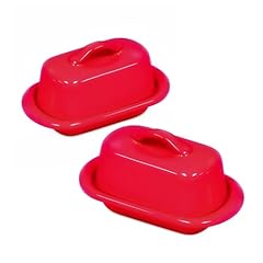 Chantal mini butter for sale  Delivered anywhere in USA 