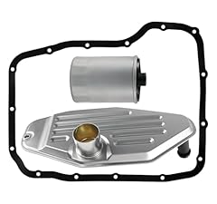Panidarun transmission filter for sale  Delivered anywhere in USA 