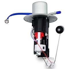 Pobwav 1510001h00 fuel for sale  Delivered anywhere in USA 
