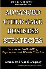 Advanced child care for sale  Delivered anywhere in USA 