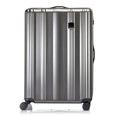 Tripp retro pewter for sale  Delivered anywhere in UK
