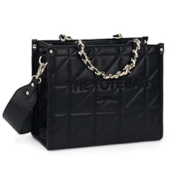 Chinllo tote bag for sale  Delivered anywhere in USA 