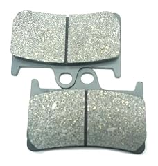 Brake pads amaha for sale  Delivered anywhere in UK