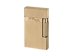 Dupont lighters 16827 for sale  Delivered anywhere in USA 