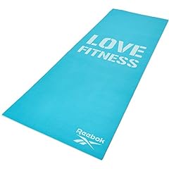 Reebok fitness mat for sale  Delivered anywhere in UK