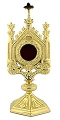 Sacred vessel container for sale  Delivered anywhere in USA 