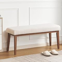 Kinmars upholstered bench for sale  Delivered anywhere in USA 