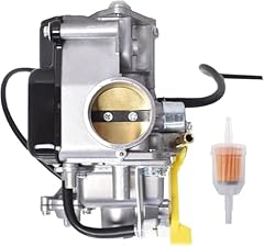 Carburetor replacement honda for sale  Delivered anywhere in USA 