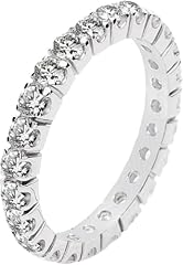 Christ damen ring gebraucht kaufen  Wird an jeden Ort in Deutschland