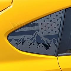 Xinghe 2pcs subaru for sale  Delivered anywhere in USA 
