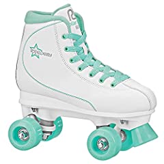 Roller derby roller for sale  Delivered anywhere in USA 