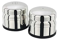 Judge piece cruet for sale  Delivered anywhere in UK