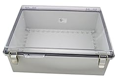 Bud industries ptq for sale  Delivered anywhere in USA 