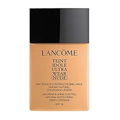 Lancôme teint idole usato  Spedito ovunque in Italia 