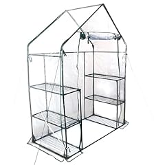 Divchi tier walk for sale  Delivered anywhere in UK