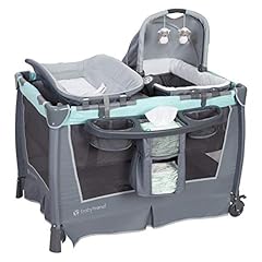 Baby trend retreat for sale  Delivered anywhere in USA 