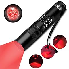 Yzyoe infrared light for sale  Delivered anywhere in UK