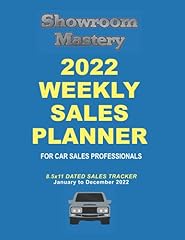 Showroom mastery 2022 for sale  Delivered anywhere in USA 