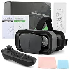 Headset phone virtual for sale  Delivered anywhere in USA 