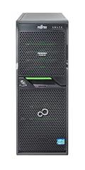 Fujitsu primergy tx150 usato  Spedito ovunque in Italia 