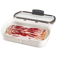 Prokeeper deli food for sale  Delivered anywhere in USA 