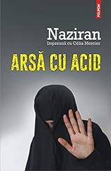 Arsa acid gebraucht kaufen  Wird an jeden Ort in Deutschland