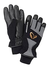Savage gear thermo for sale  Delivered anywhere in UK