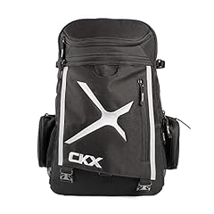 Ckx summit backpack for sale  Delivered anywhere in USA 