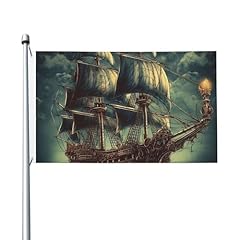 Flag 3x5 garden for sale  Delivered anywhere in UK